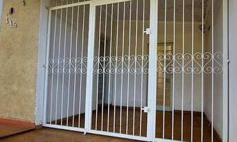 Imagem 2: Casa com 3 quartos à venda, 95 m² por R$ 265.000 - Sumarezinho - Ribeirão Preto/SP