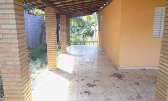 Imagem 4: Excelente casa/chalé no distrito de BALDIM