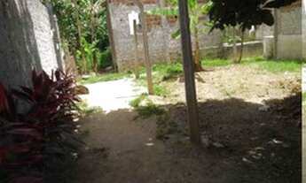 Imagem 2: Terreno Terreno / lote com venda por R$13.000