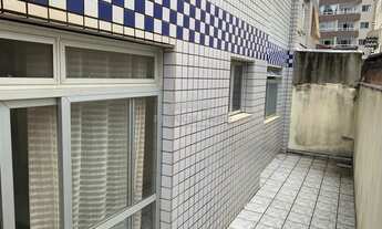 Imagem 5: OPORTUNIDADE PARA QUEM QUER INVESTIR A UMA QUADRA DO MAR DA PRAIA DO MORRO, PERTO DE SUPER