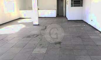 Imagem 3: Sala à venda, 300 m² por R$ 850.000,00 - Butantã - São Paulo/SP