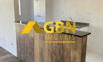 Imagem 4: Apartamento no Embu das Artes para locação