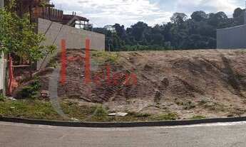 Imagem 2: Terreno em Condomínio para Venda em Jundiaí, Jardim Celeste
