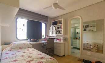 Imagem 7: Apartamento à venda com 290m², 5 quartos e 3 vagas