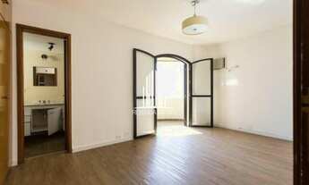 Imagem 2: Apartamento à venda em Moema