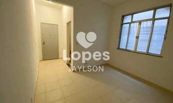 Imagem 5: Rio de Janeiro - Apartamento Padrão - Penha