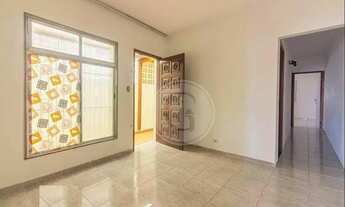 Imagem 3: Casa com 2 dormitórios à venda, 100 m² por R$ 450.000,00 - Butantã - São Paulo/SP