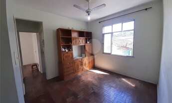 Imagem 3: APARTAMENTO - 02 QUARTOS - HIGIENÓPOLIS