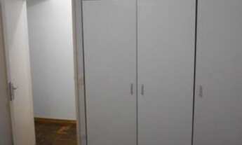 Imagem 7: Apartamento à venda, Vila Guarani (Zona Sul), 70m², 2 dormitórios, 1 vaga!