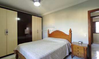 Imagem 8: Casa à Venda, Itapebussu, Guarapari, ES