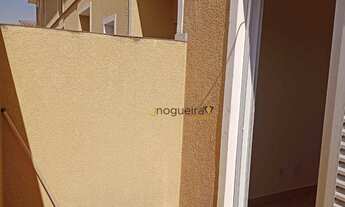 Imagem 3: Studio para alugar, 29 m² por R$ 1.000/mês - Campo Grande - São Paulo/SP