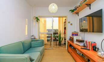 Imagem 5: Porto Alegre - Apartamento Padrão - Glória