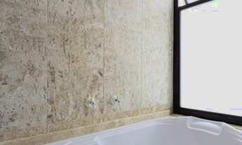 Imagem 3: Outro à venda 4 Quartos, 3 Suites, 4 Vagas, 269M², Sumaré, São Paulo - SP