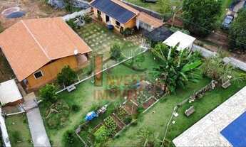 Imagem 3: IBIUNA - Chácara - SP