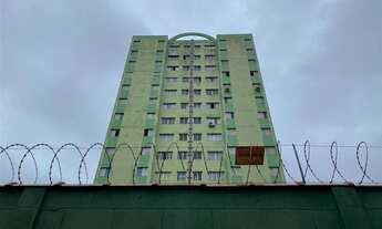 Imagem 2: APARTAMENTO MIRIM - PRAIA GRANDE SP