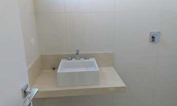 Imagem 4: Apartamento Alto Padrão Ed Imperaador