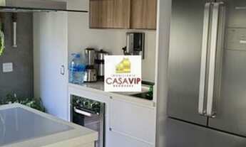 Imagem 4: Apartamento à venda, Vila Nova Conceição, 96m², 2 dormitórios, 1 suíte, 1 vaga!