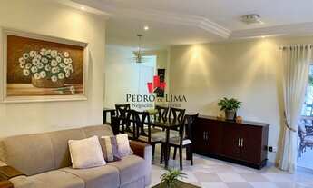 Imagem: Apartamento 3 dormitórios 1 suíte na Mooca