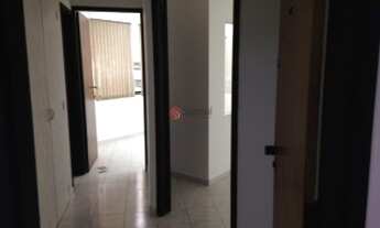 Imagem 4: Sala comercial 70 m² na Bela Vista com 2 vagas. Portaria 24 horas com manobrista