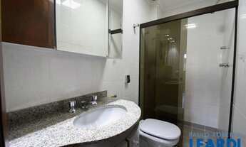 Imagem 6: APARTAMENTO - PINHEIROS - SP