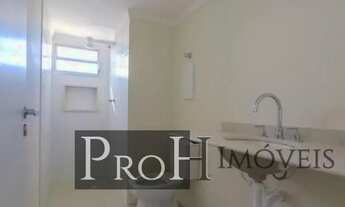 Imagem 4: Apartamento 2 dormitórios e Lazer completo R$ 344.000,00