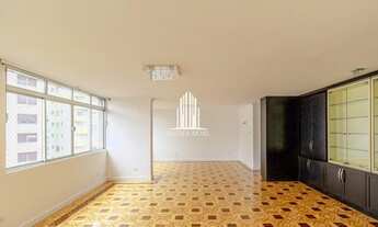 Imagem 6: Apartamento com 3 dorms, 1 suite e 2 vagas em higienopolis