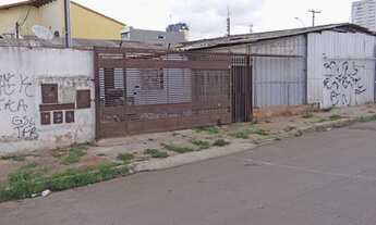 Imagem 4: Esquina QNL 11 Terreno / lote com venda por R$620.000