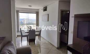 Imagem: Venda Apartamento 2 quartos Vale do Sereno