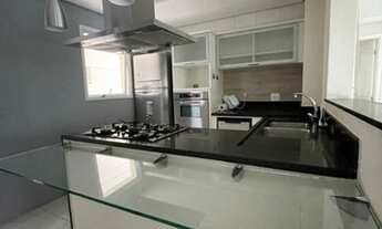 Imagem 7: Campo Belo - 135 m² - 3 Suítes