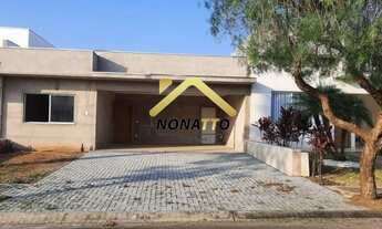 Imagem: Casa - Cascata - Paulínia