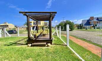 Imagem 7: Casa e Sobrado de 3 dormitórios à Venda - Xangri-lá