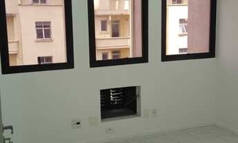 Imagem 3: SALA COMERCIAL - CONSOLAÇÃO