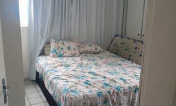 Imagem 5: Apartamento para venda tem 110 metros quadrados com 3 quartos em Boa Viagem - Recife - PE