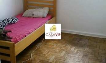 Imagem 6: Apartamento à venda, Vila Madalena, 64m², 2 dormitórios, 2 vagas!