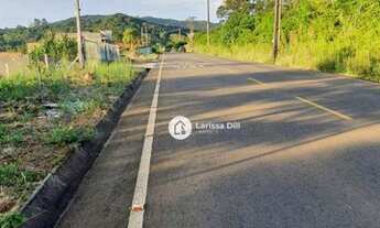 Imagem 6: Terreno à venda, 490 m² por R$ 160.000,00 - Vale Direito - Dois Irmãos/RS