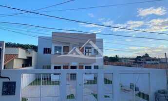 Imagem: Apartamento para Venda em Serra, Serramar