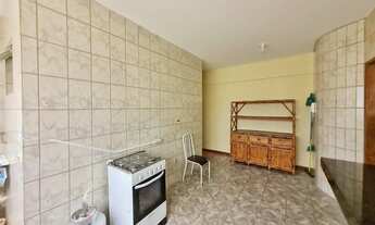 Imagem 3: Apartamento 03 quartos com suíte frente para rua por R$300.000 - Praia do Morro - Guarapar