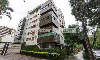 Imagem 3: Apartamento 3 Quartos no Bairro Moinhos de Ventos próximo ao Parcão