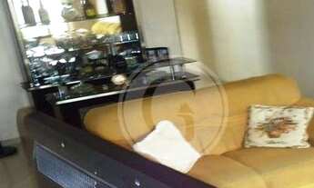 Imagem 6: Butantã! Sobrado residencial à venda, Butantã, São Paulo - SO0238