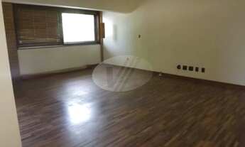 Imagem 3: Casa - Barão Geraldo - Campinas