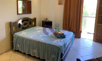 Imagem 5: Casa Com 5 Dormitórios à Venda, 351 M² Por R$ 1.300.000 - Parque Village Castelo - Itu/sp