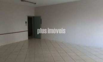 Imagem 2: Conjunto Comercial - Liberdade