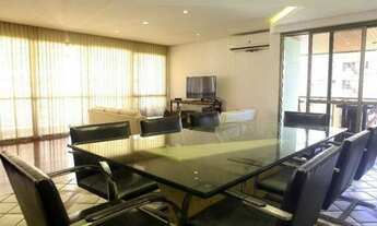 Imagem 6: Apartamento à venda em Rio de Janeiro/RJ