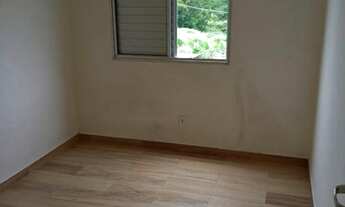 Imagem 6: Apartamento 2 dormitórios para Venda em São Paulo, Guaianazes, 2 dormitórios, 1 banheiro