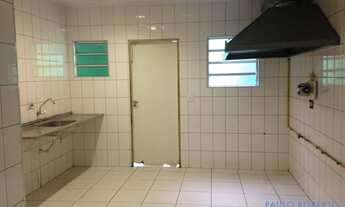 Imagem 5: GALPÃO - LAPA - SP