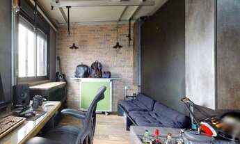 Imagem 6: APARTAMENTO - JARDIM PAULISTA - SP