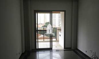 Imagem: Apartamento no Paraíso 100m², com 3 dormitórios