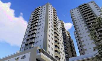 Imagem: Em local maravilhoso apartamento de 3 quartos