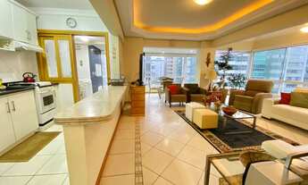 Imagem 4: Raridade apartamento de esquina na Av Ubirajara!