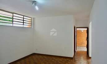 Imagem 5: Casa à venda 3 Quartos, 1 Suite, 3 Vagas, 300M², Parque Sao Quirino, Campinas - SP